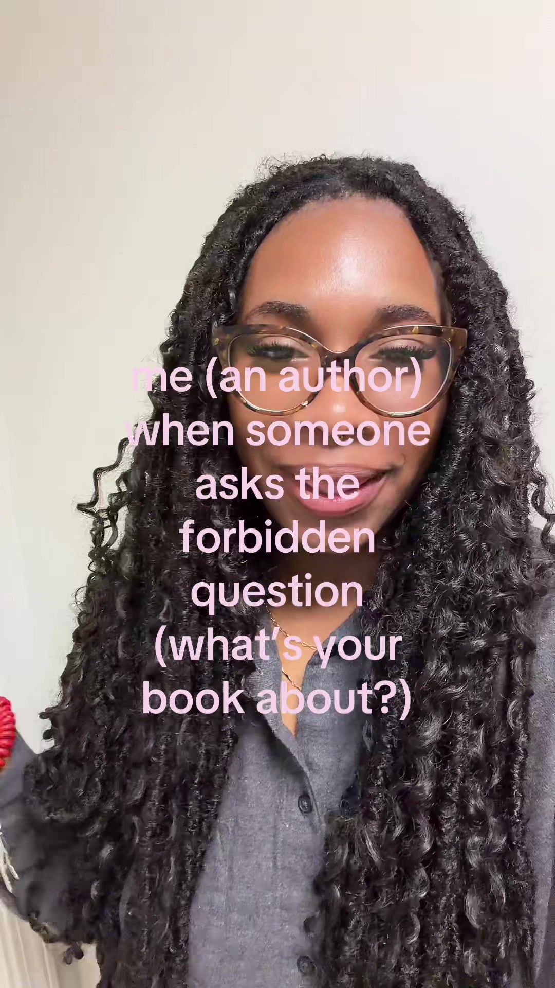 @byeksinclair