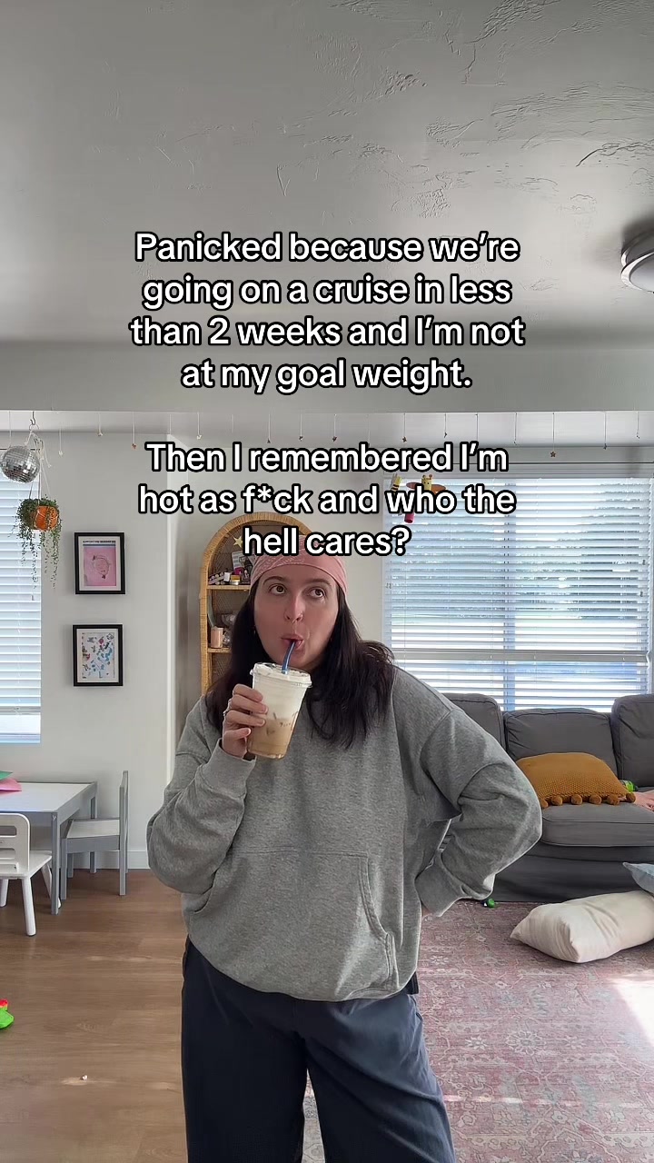 @Kristy