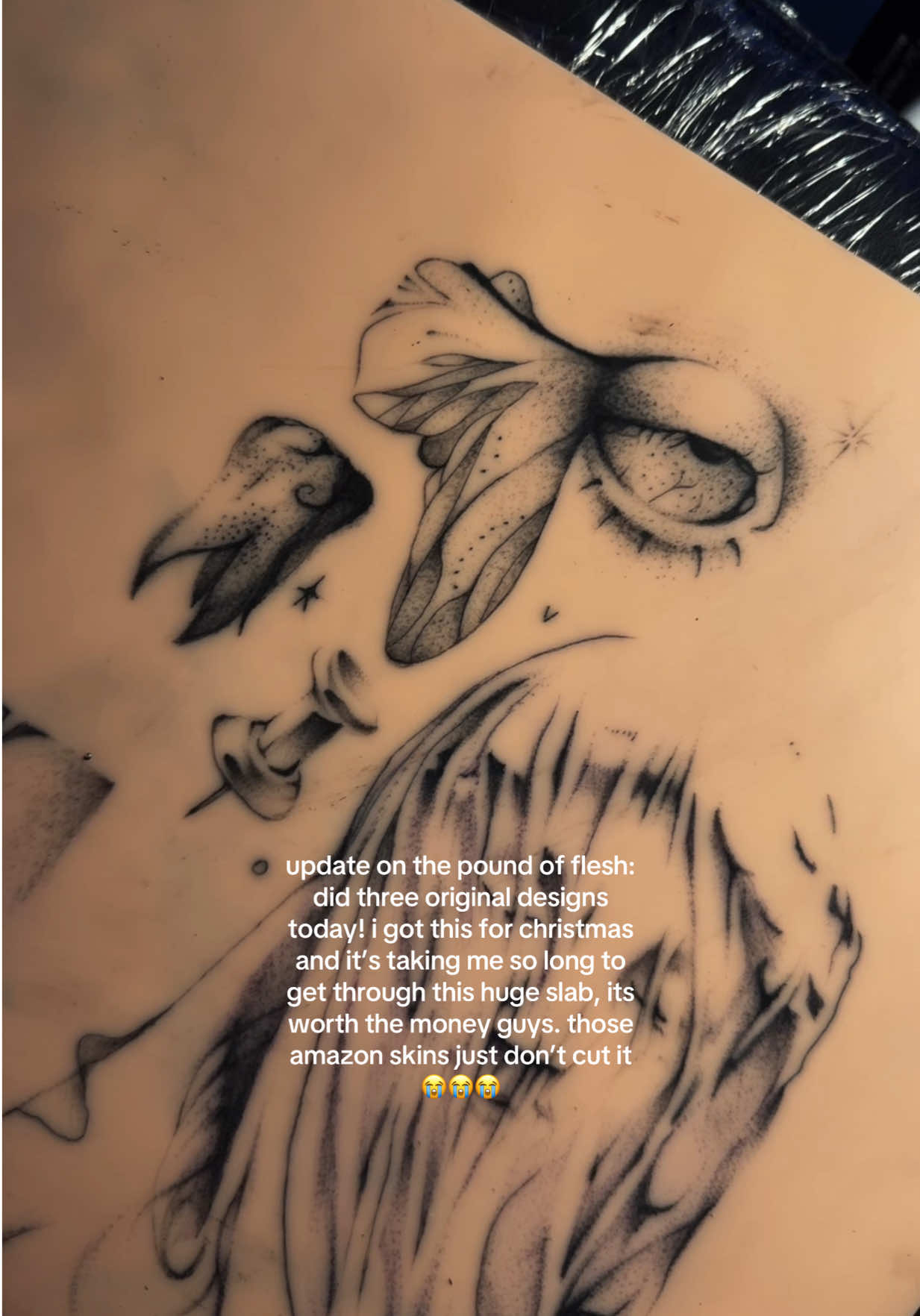 @Leo🌿