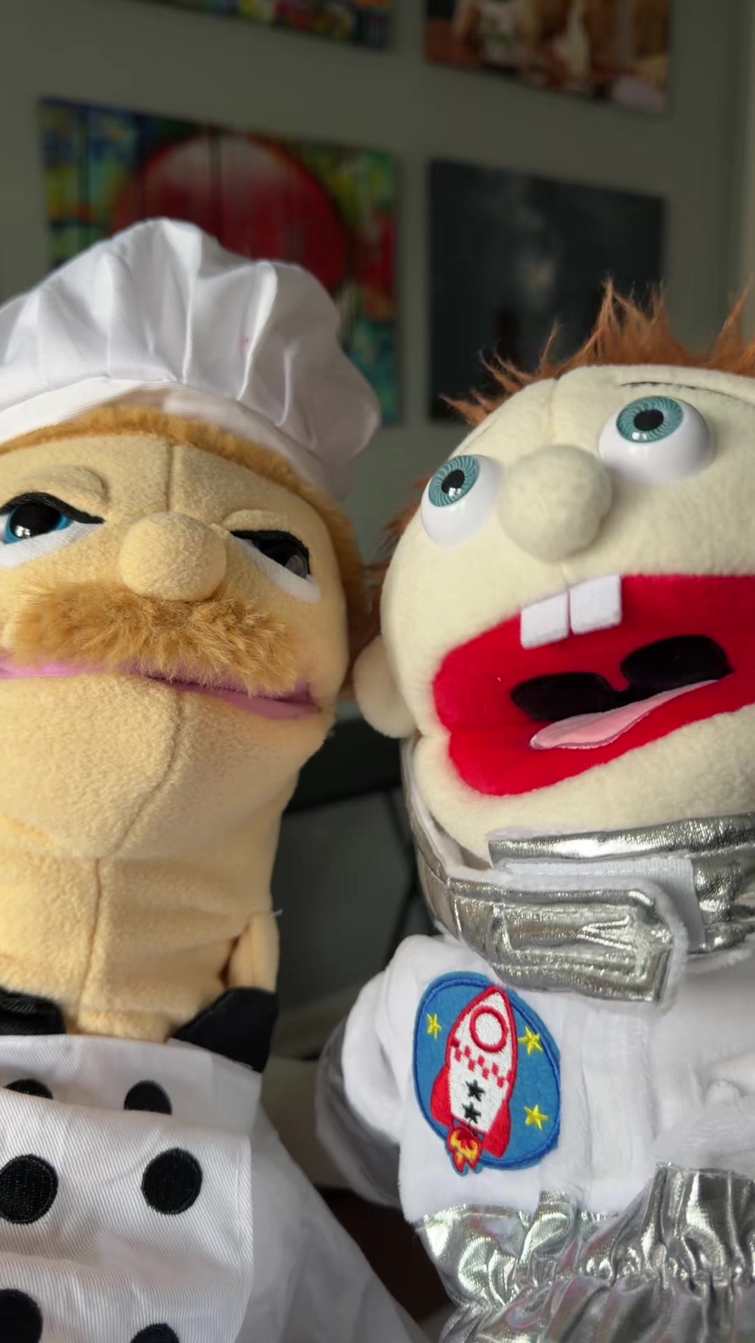 @puppetpictureshow