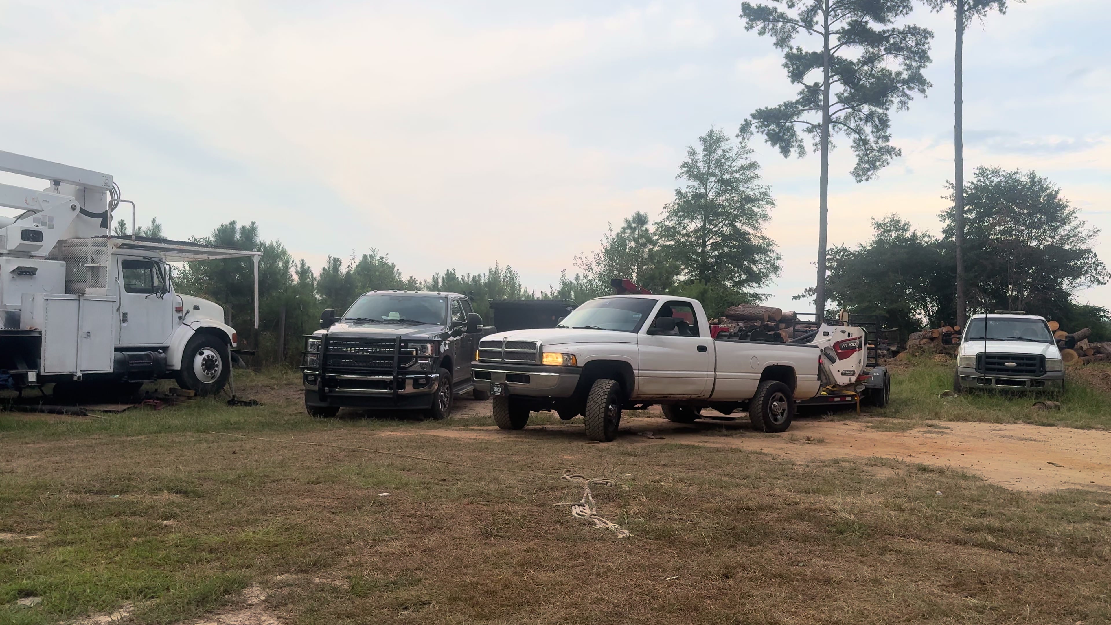 @FIDELMAR TREE CARE LLC