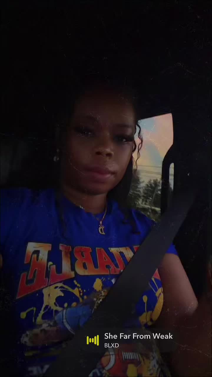 @D_Marie34