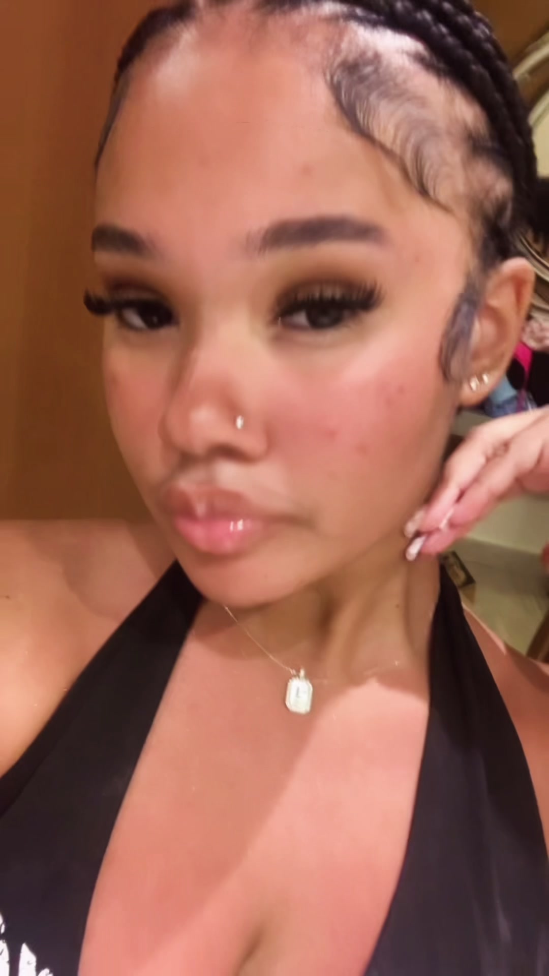 @itsjazzybabesx