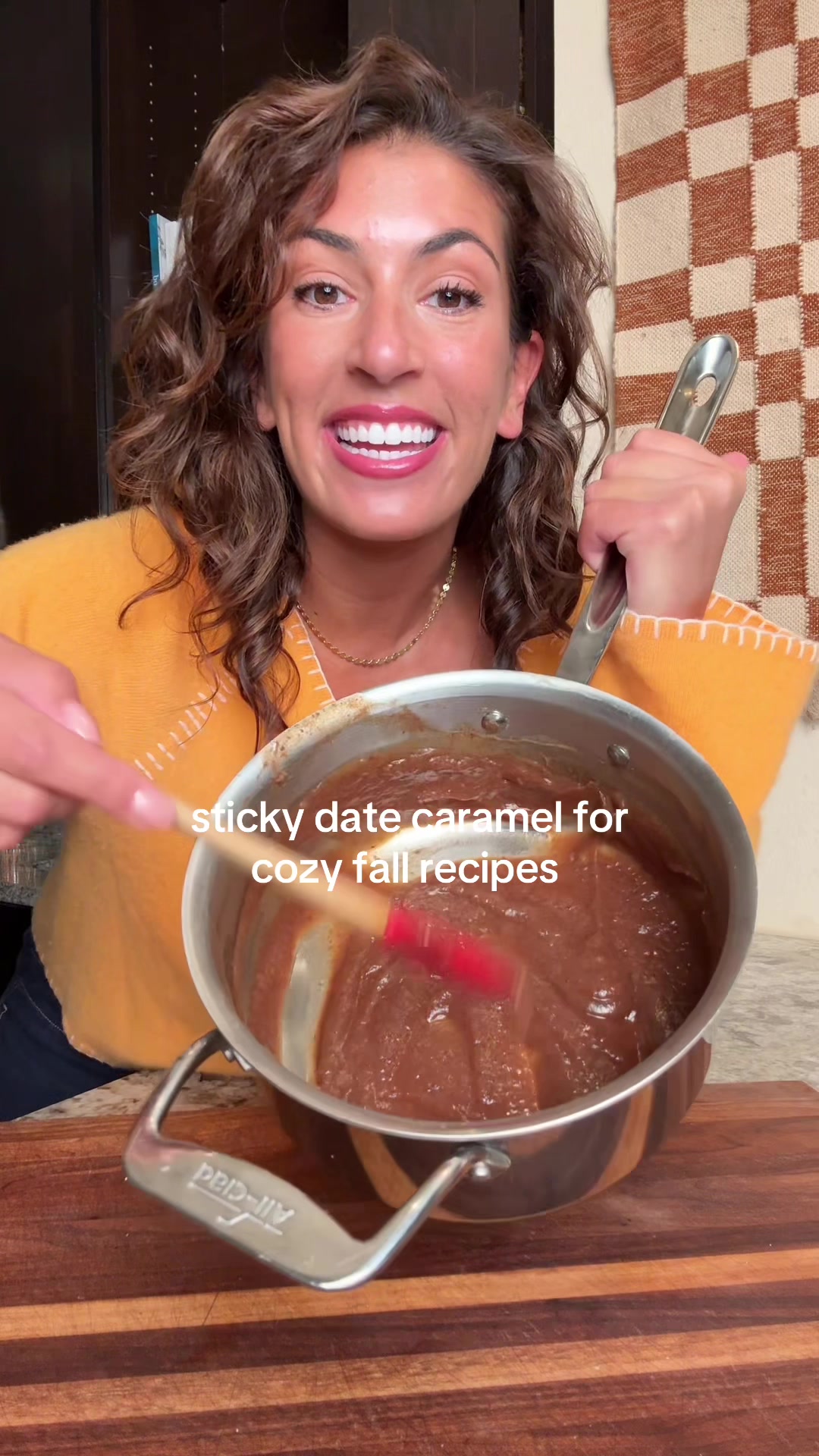@Anne Murray | Dietitian
