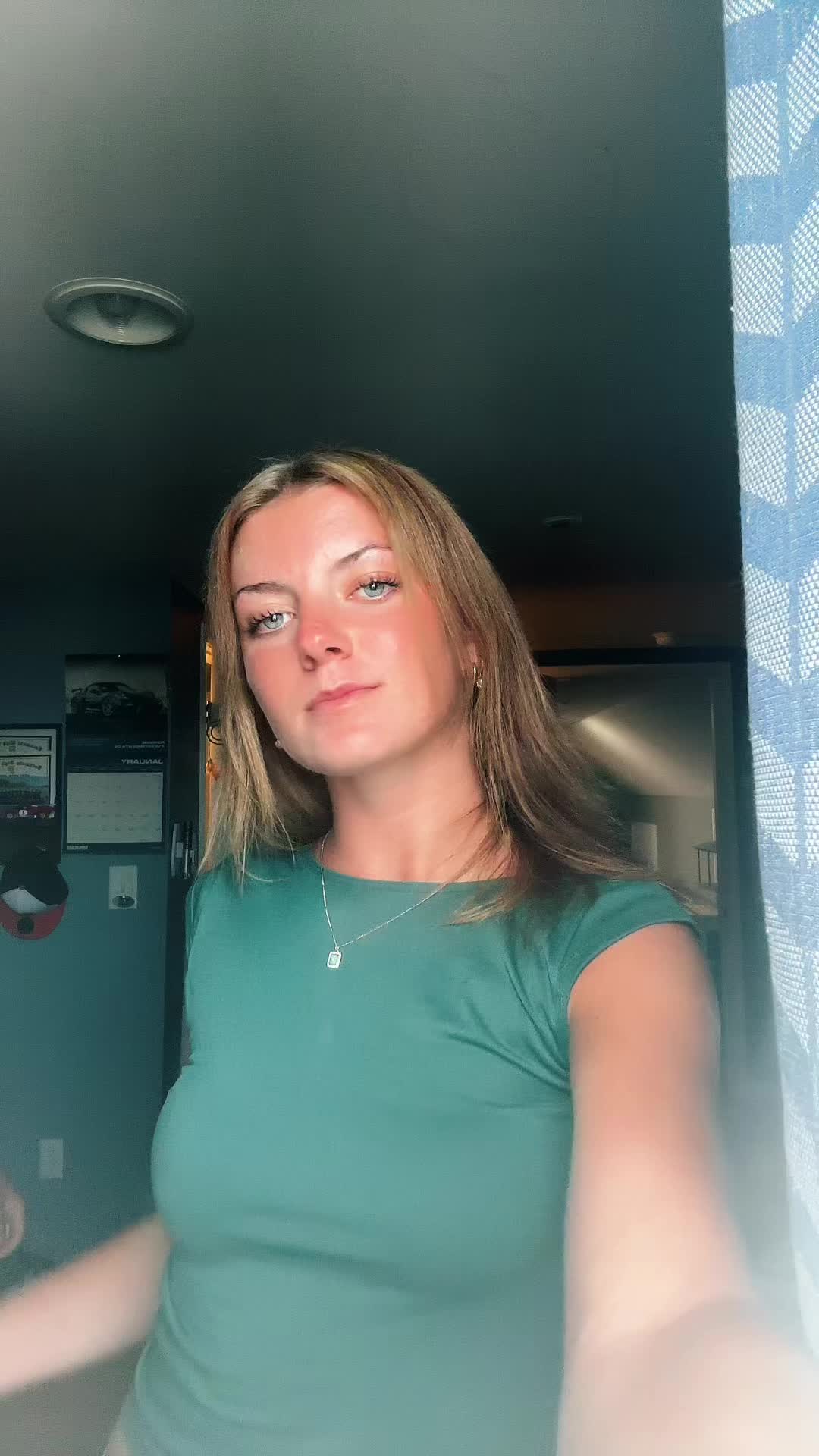 @purplequeen67
