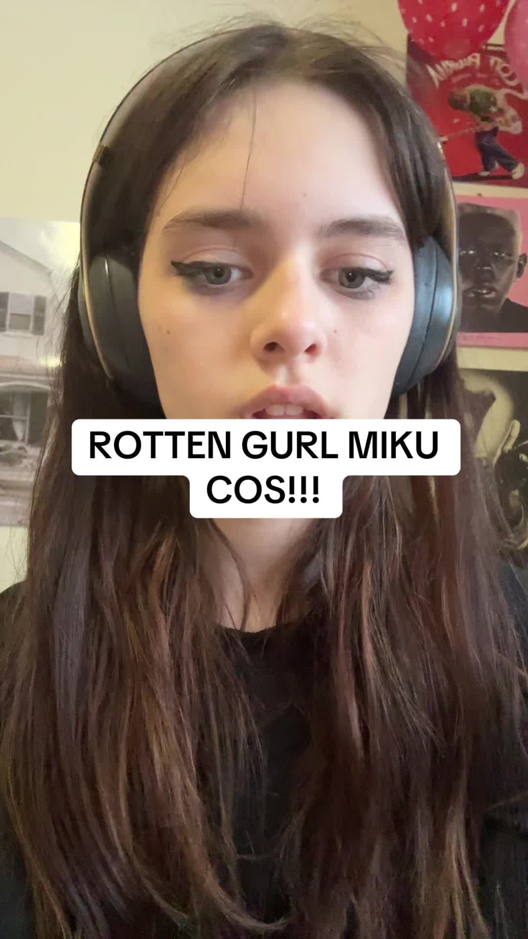 @Skadooshnoodle