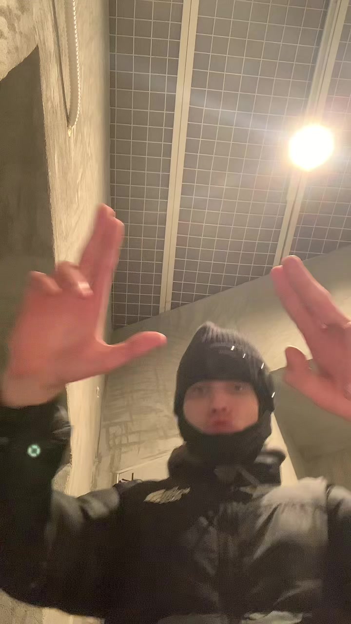 @ТГК: 👻KROPCHANTSKY👻