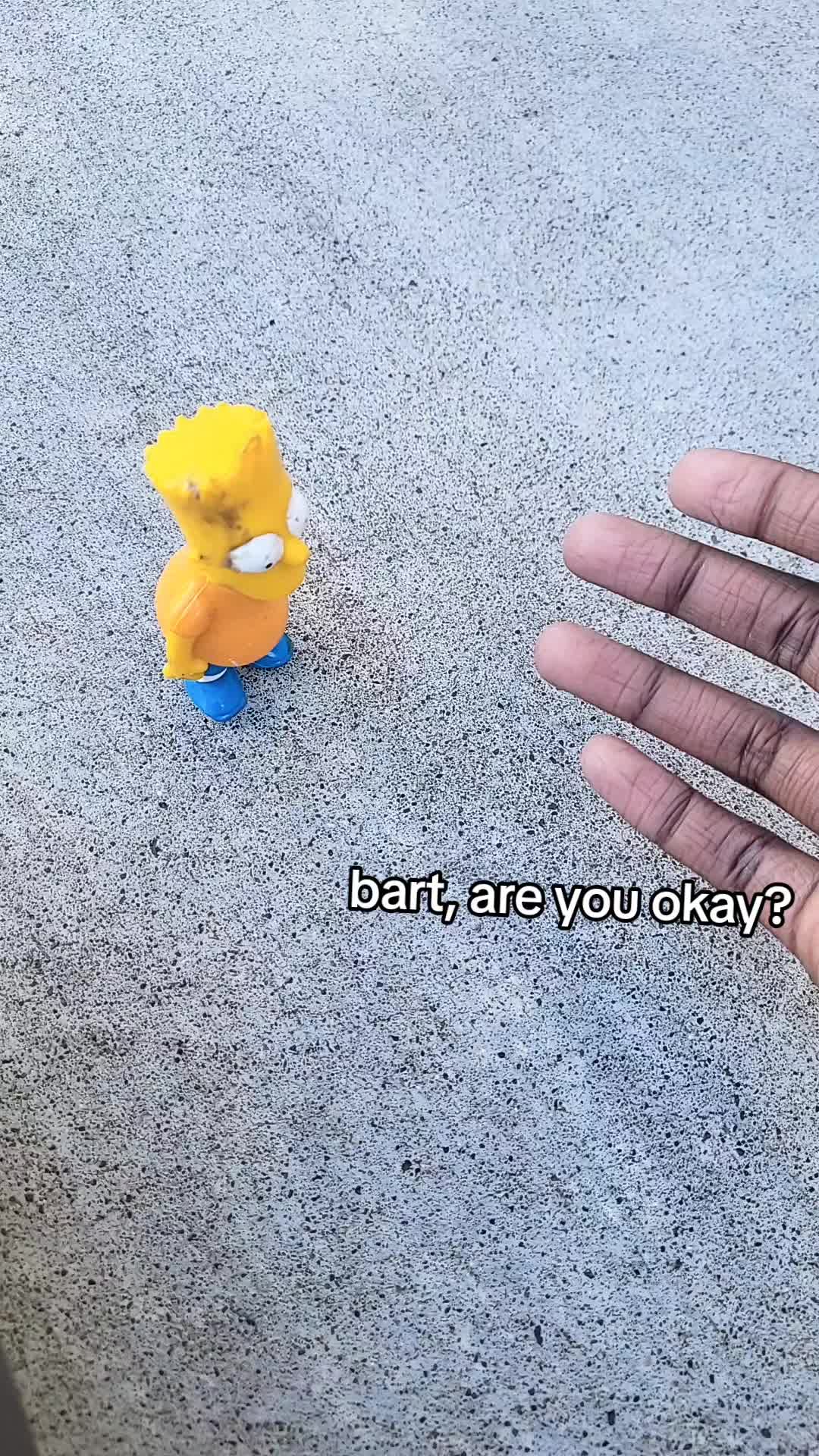 @𝚖𝚒𝚏𝚏𝚒𝚎 ˗ˋˏ ♡ ˎˊ˗