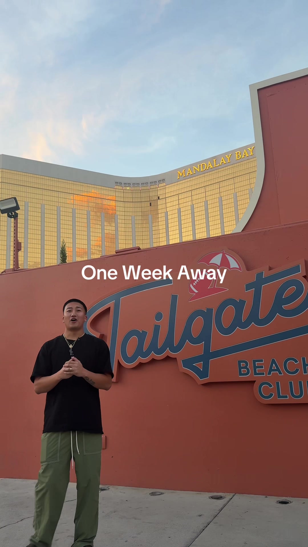@Jay.LasVegas Realtor + Events