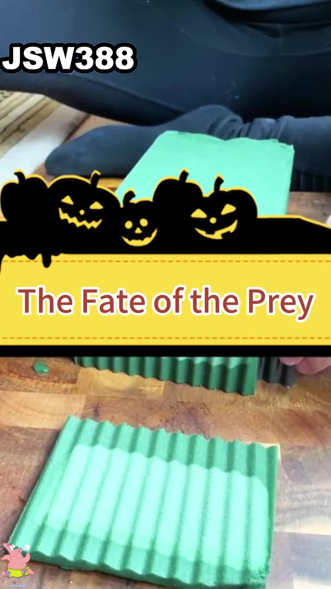 @jack