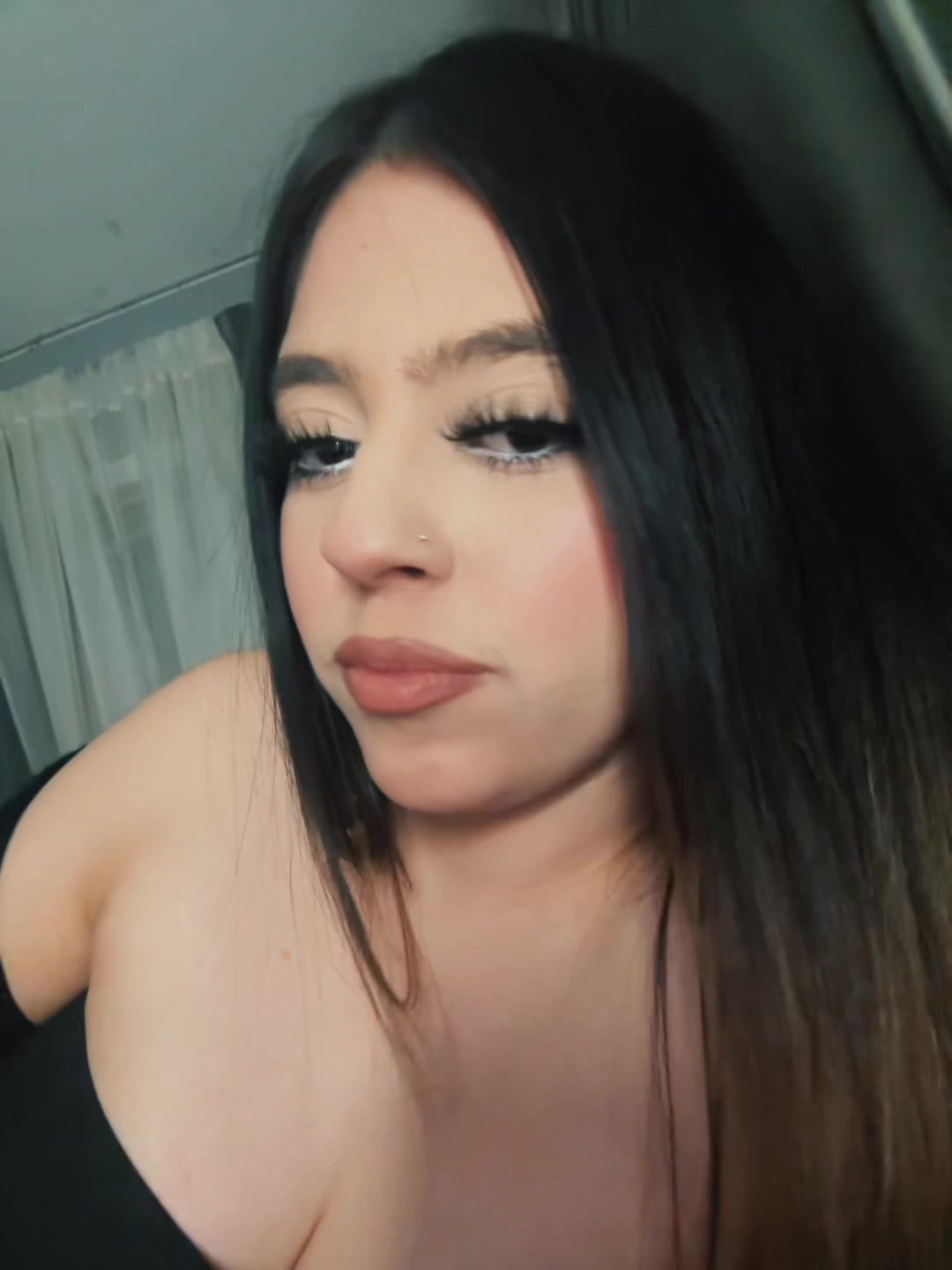 @Cindy 💕