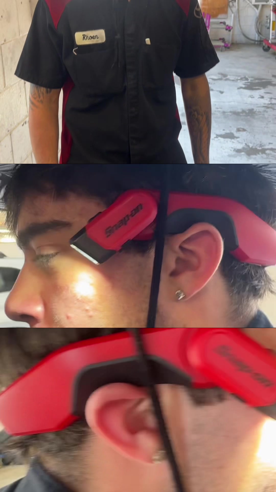 @eli
