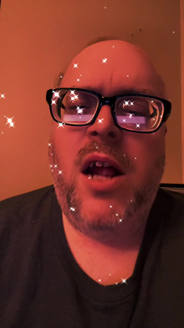 @HorrificFX