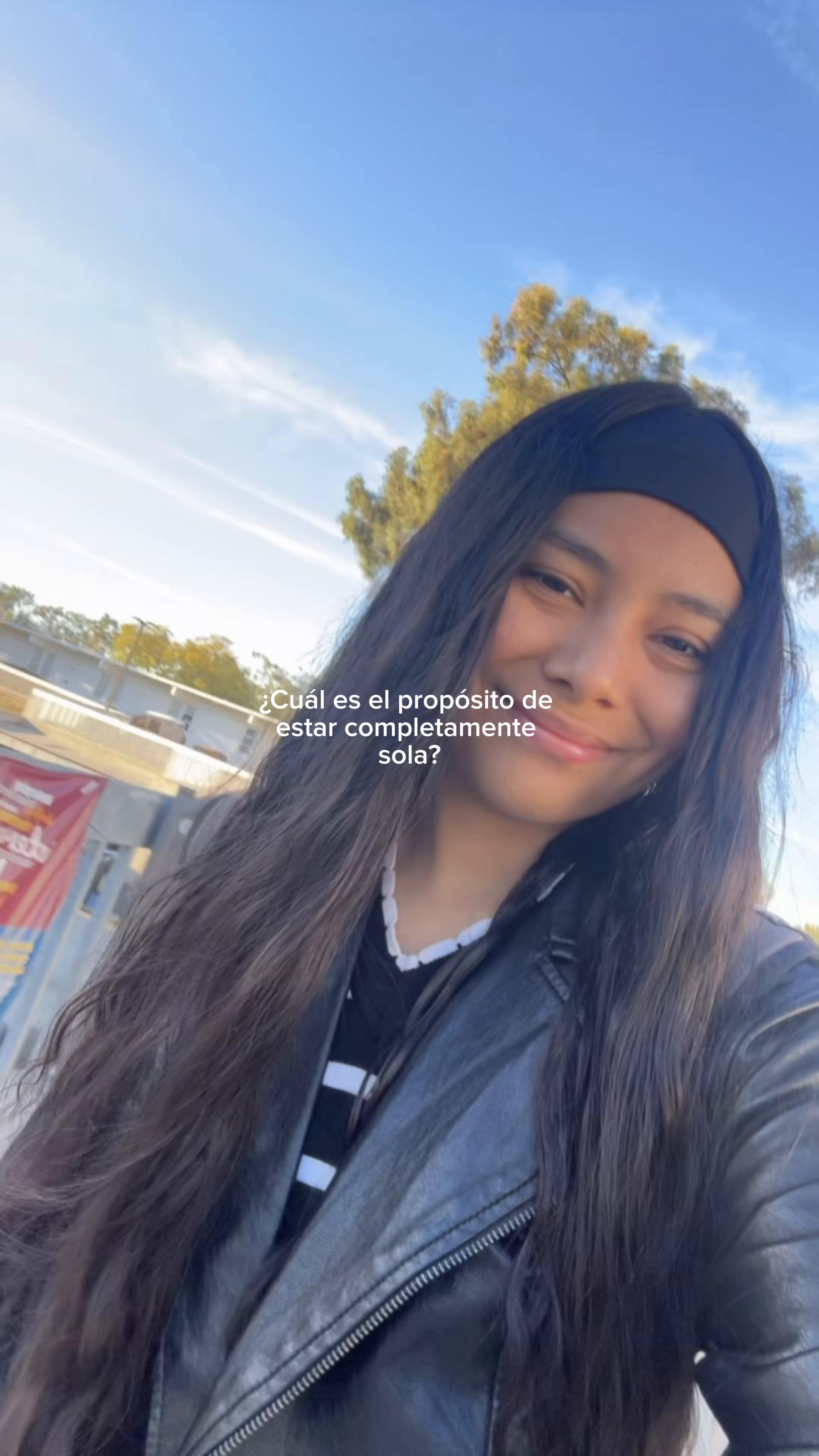 @Lucerito.502