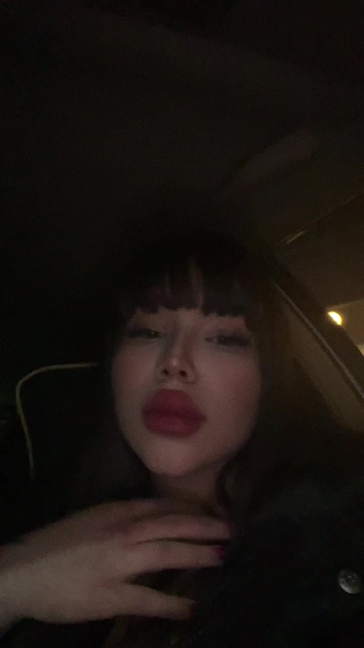 @elizasani5