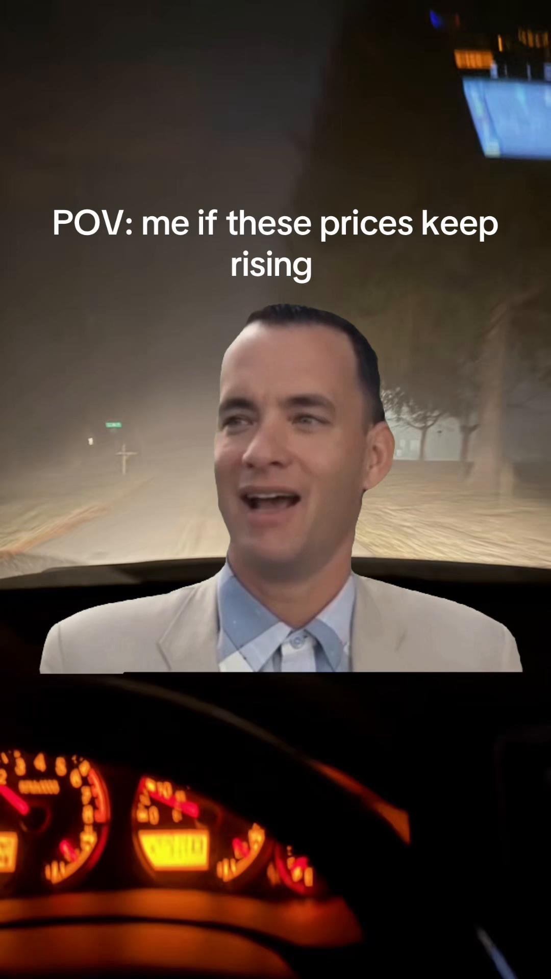 @Jesse