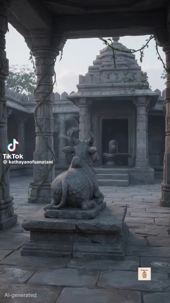 @Anjali💙🥰