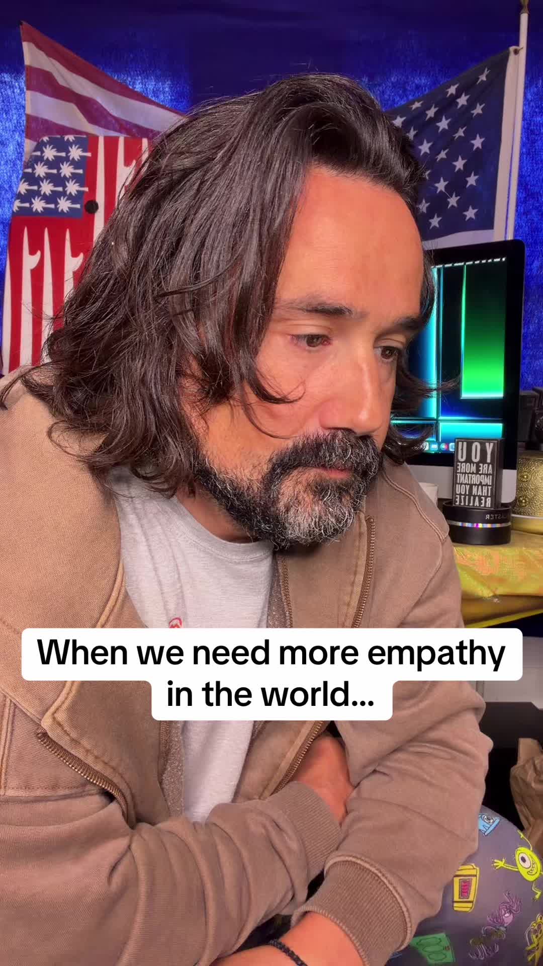 @Farronheit451