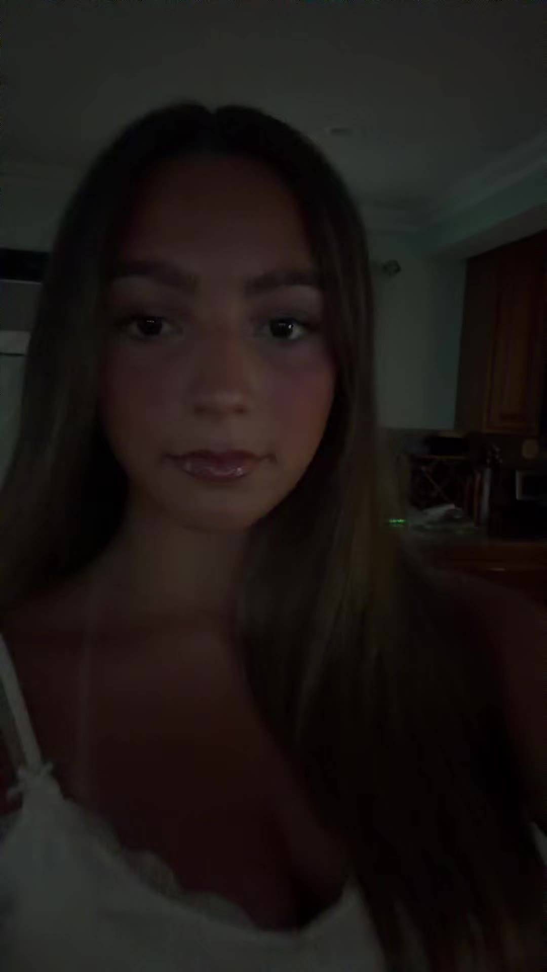 @jennapohlman