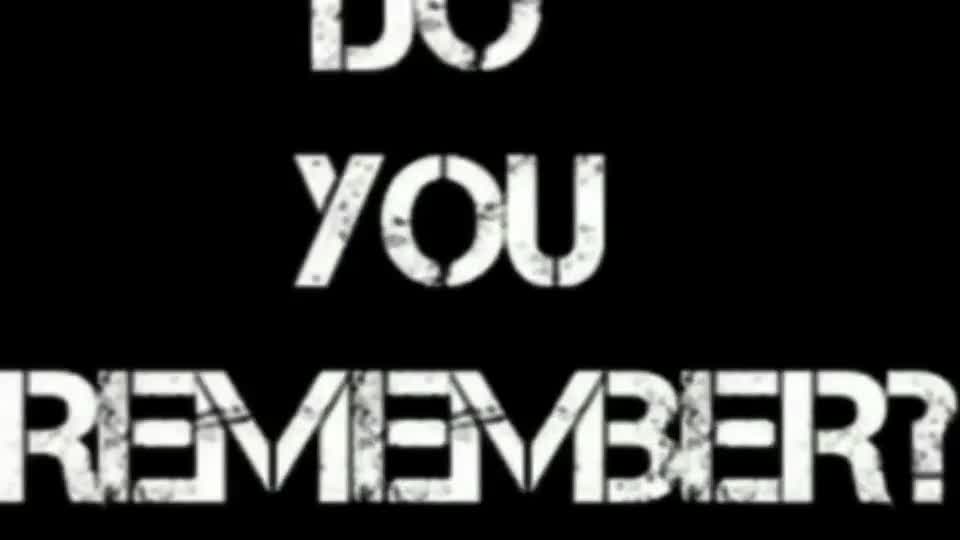 @Makhekhe
