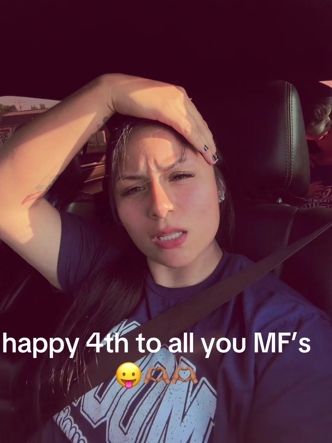 @Ri💋🖤