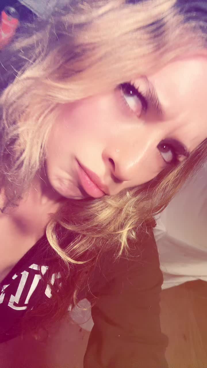@gracieeeb