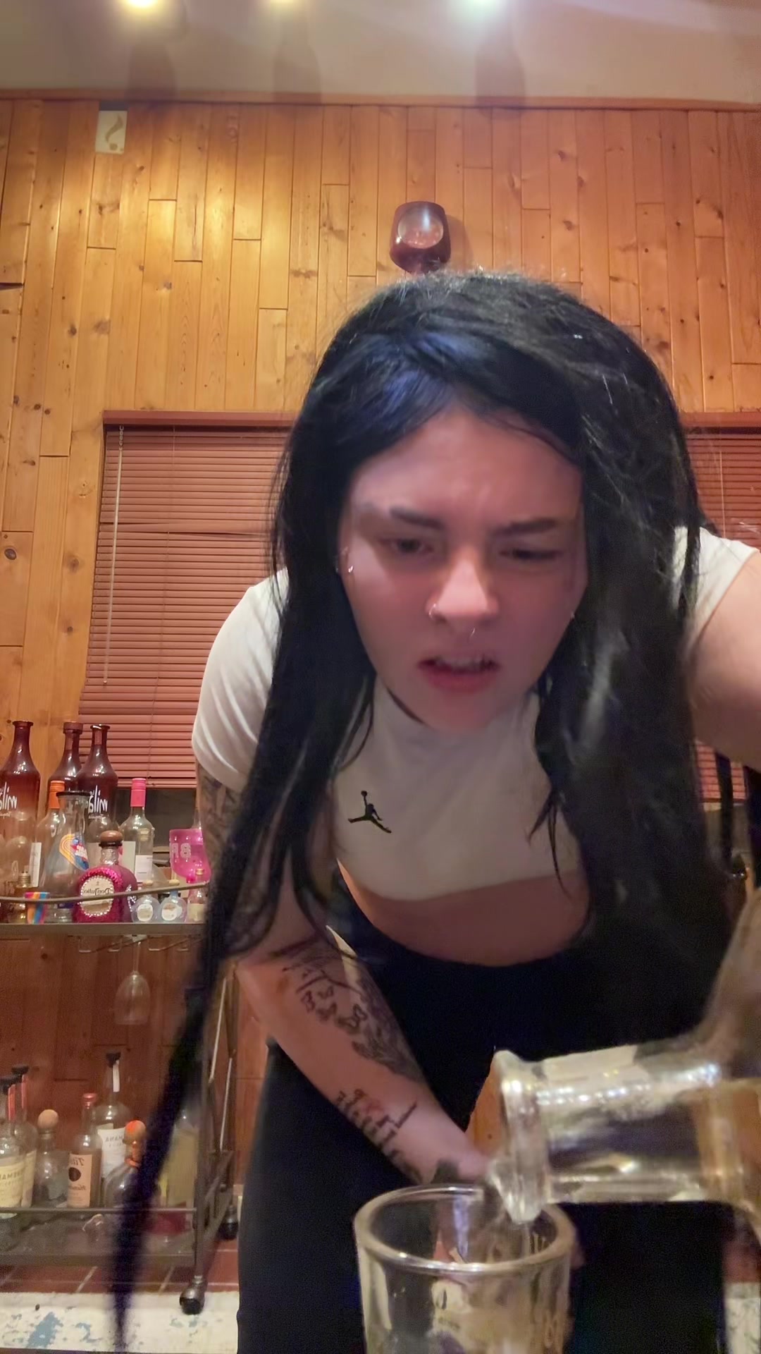 @ARIthereyet