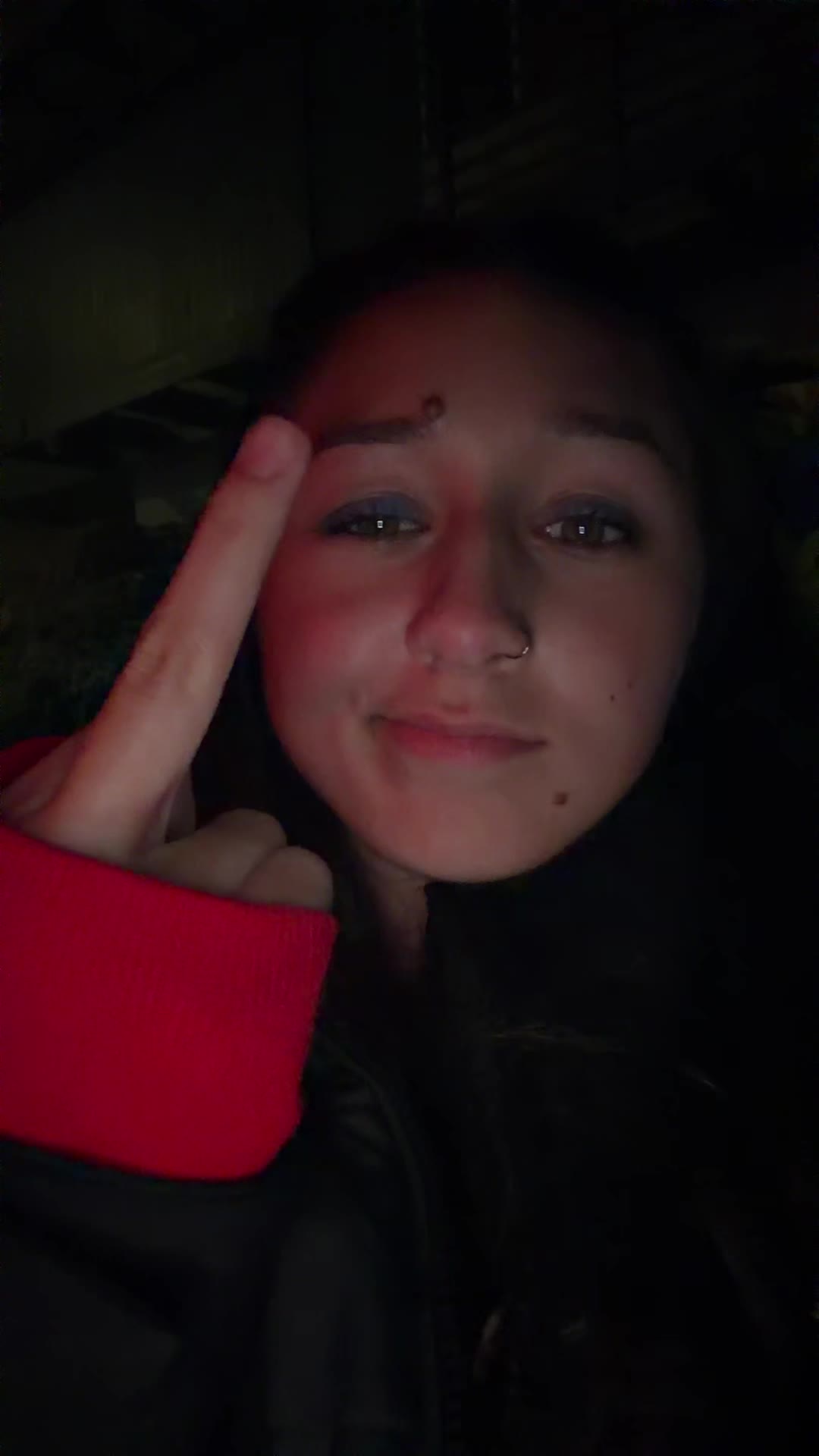 @jo