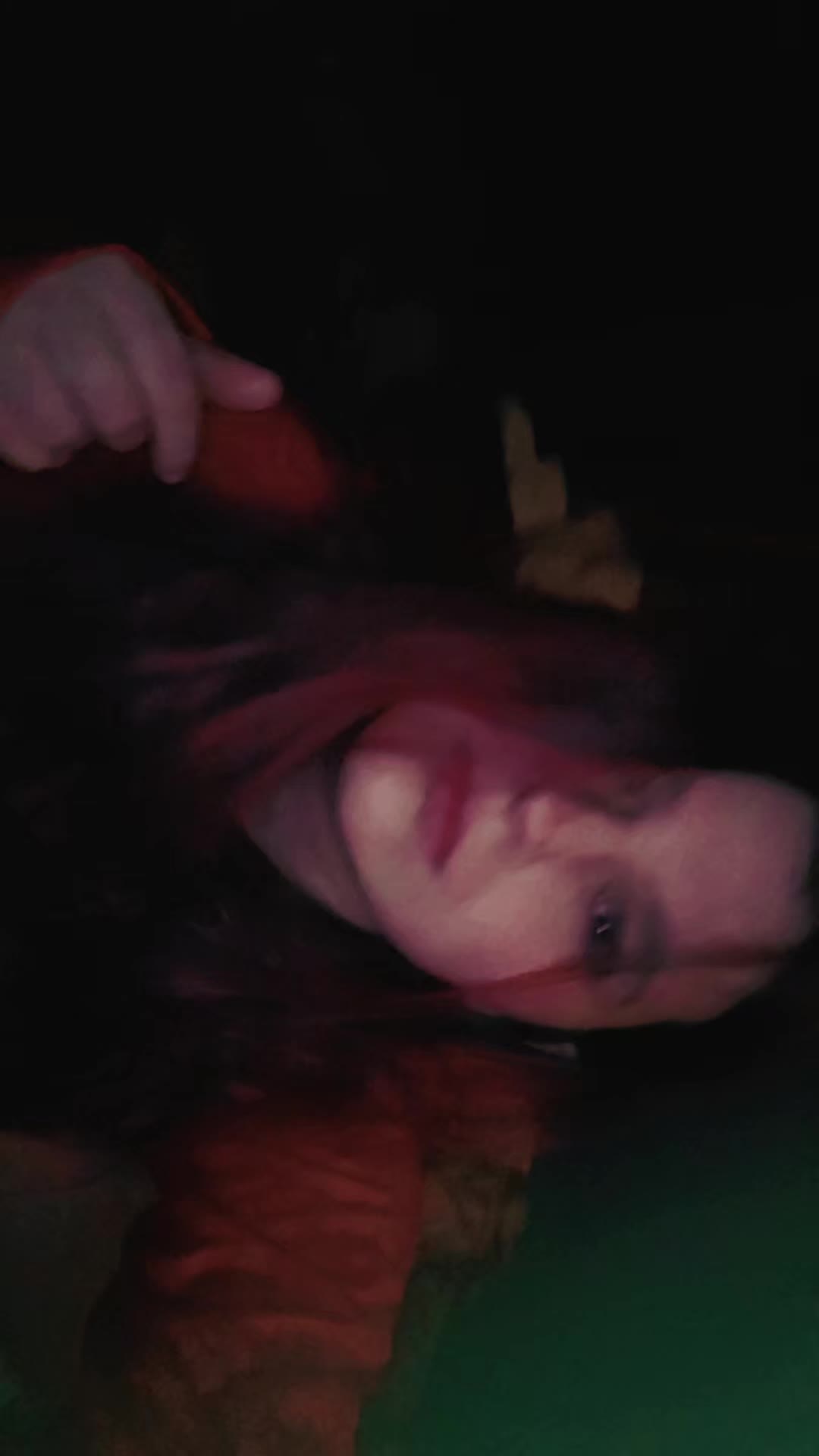 @DJ_Camo_Country_Gurl88(backup)