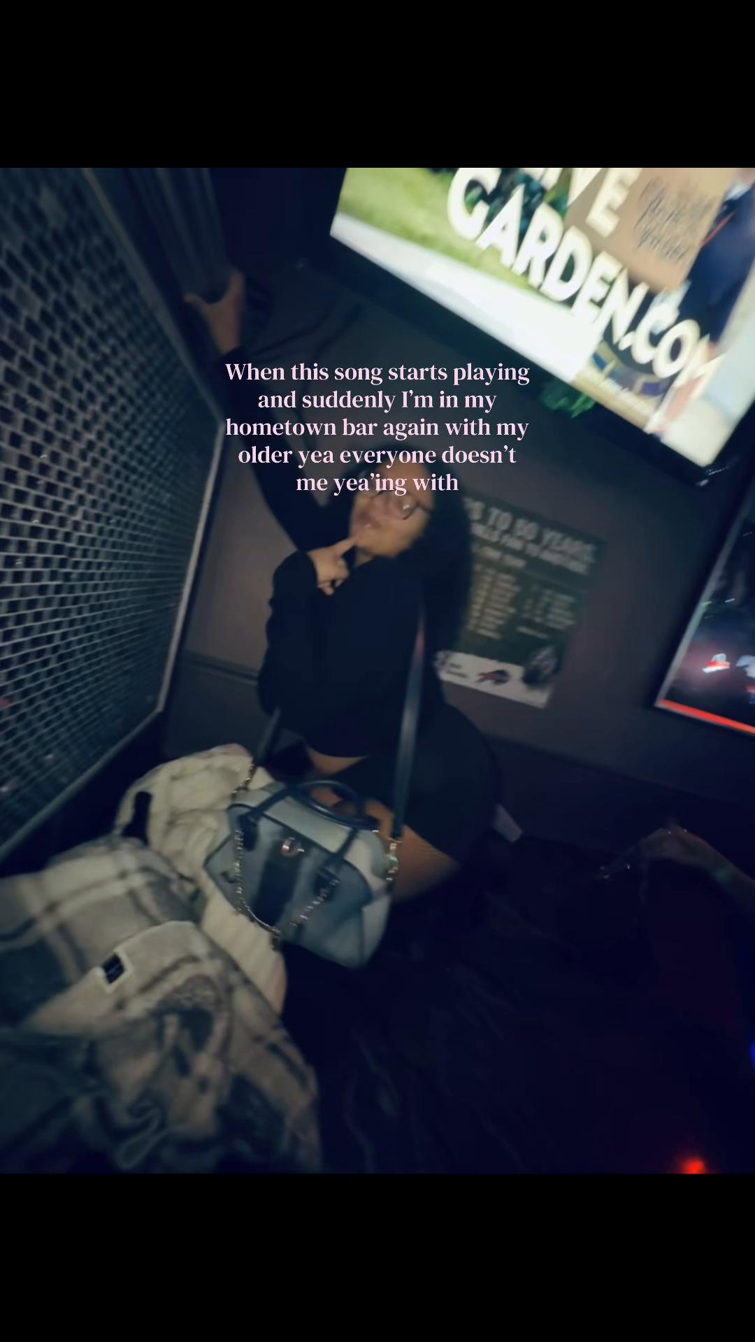 @Amarieah