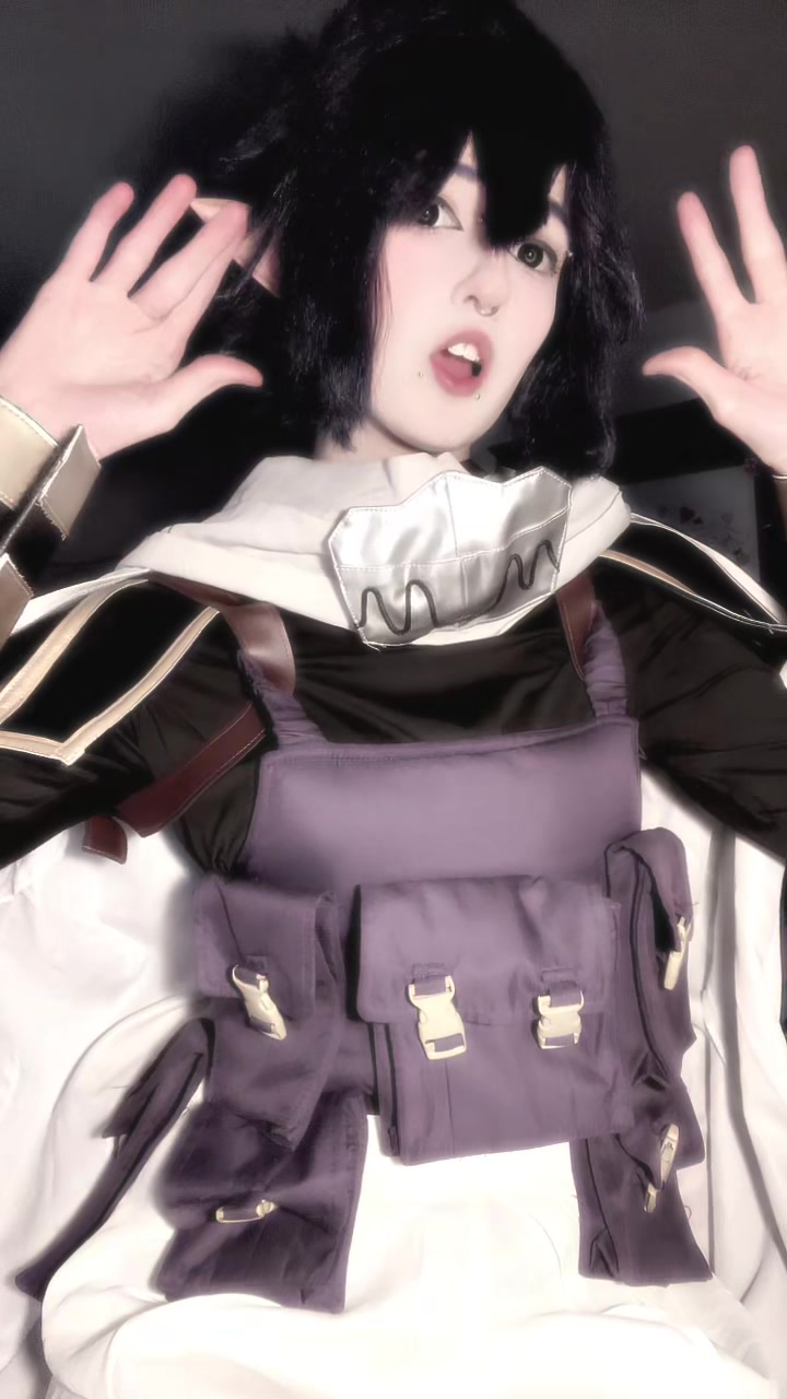 @⋆˚࿔ ʀᴏʀᴏ ⋆˚࿔