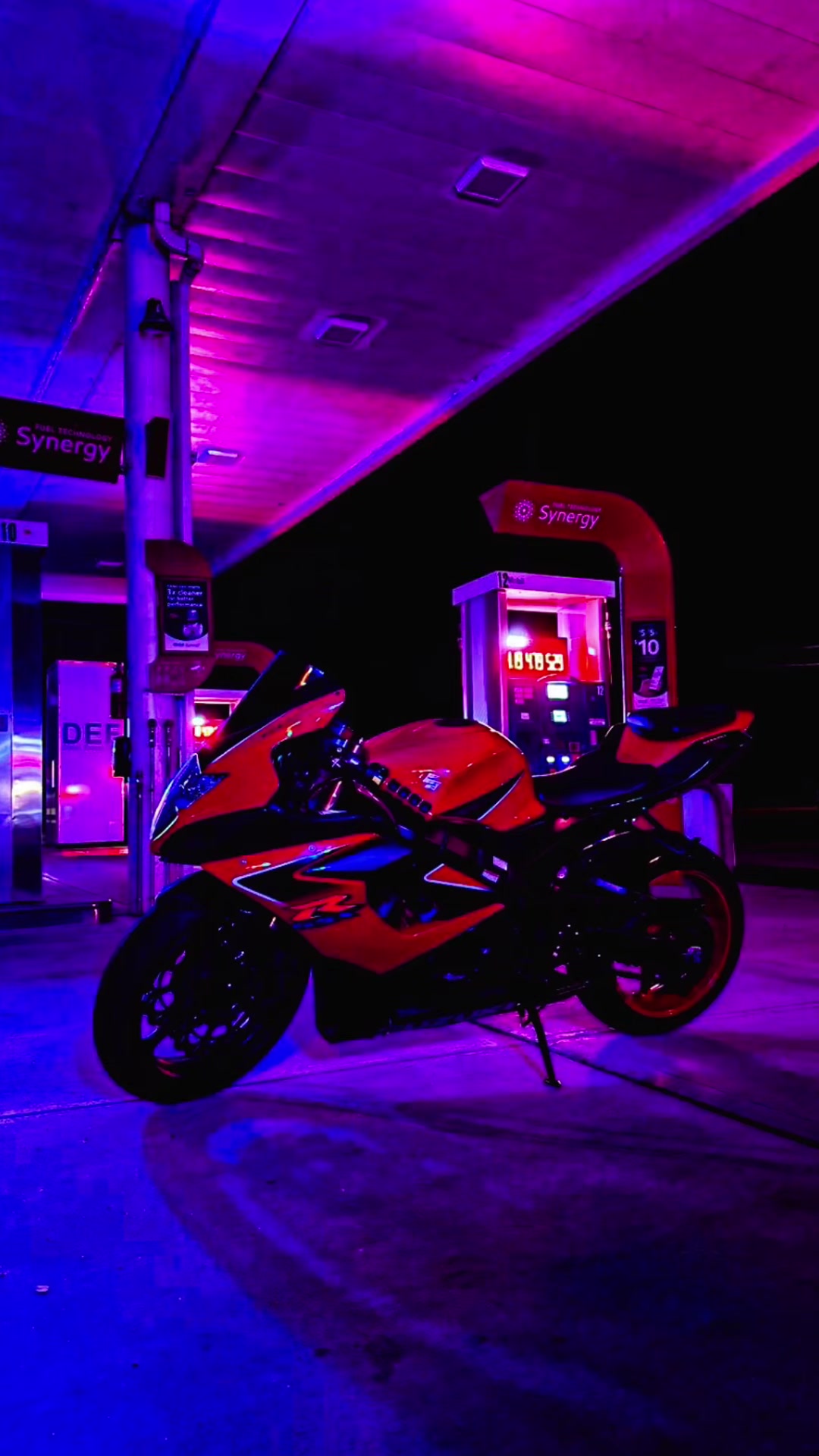 @Vdubjohnny