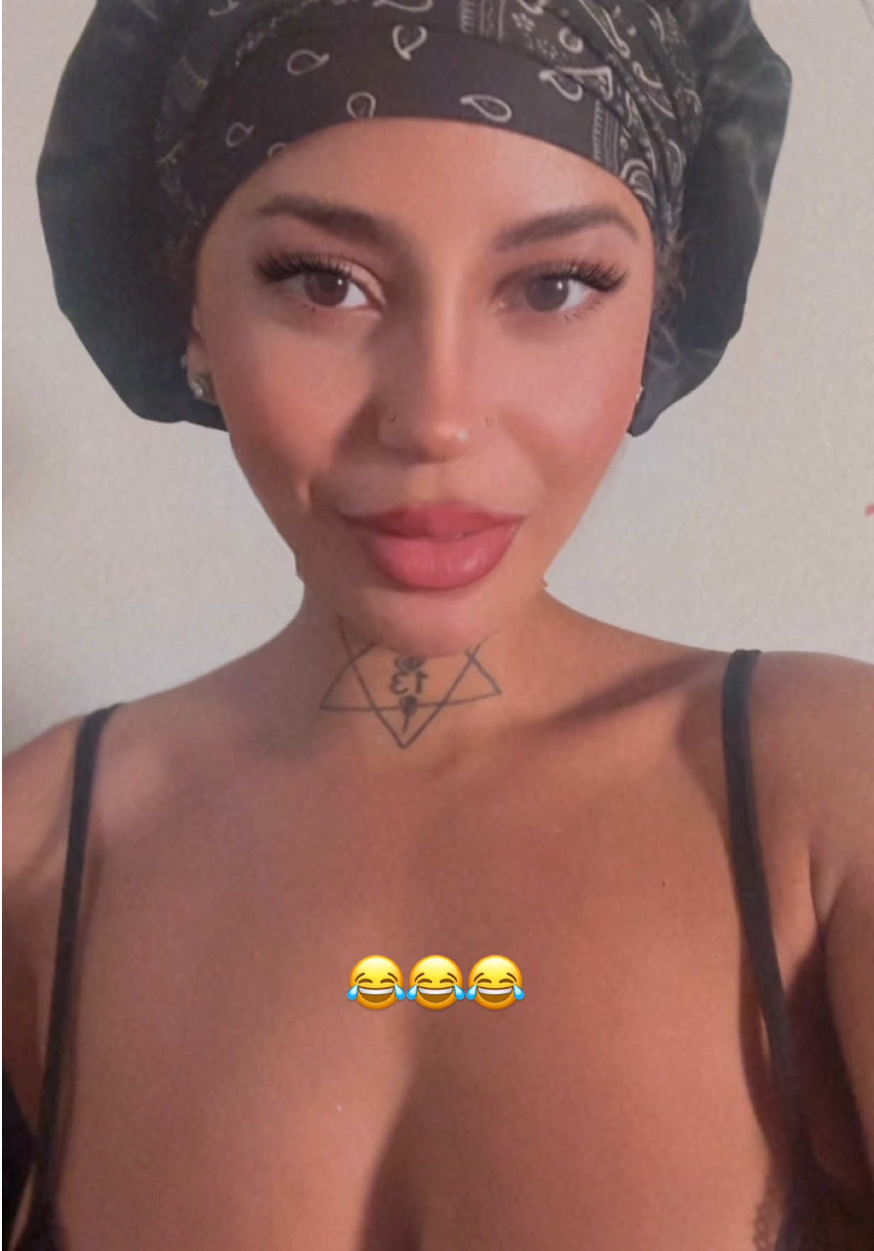 @TyNadia🧞♀️