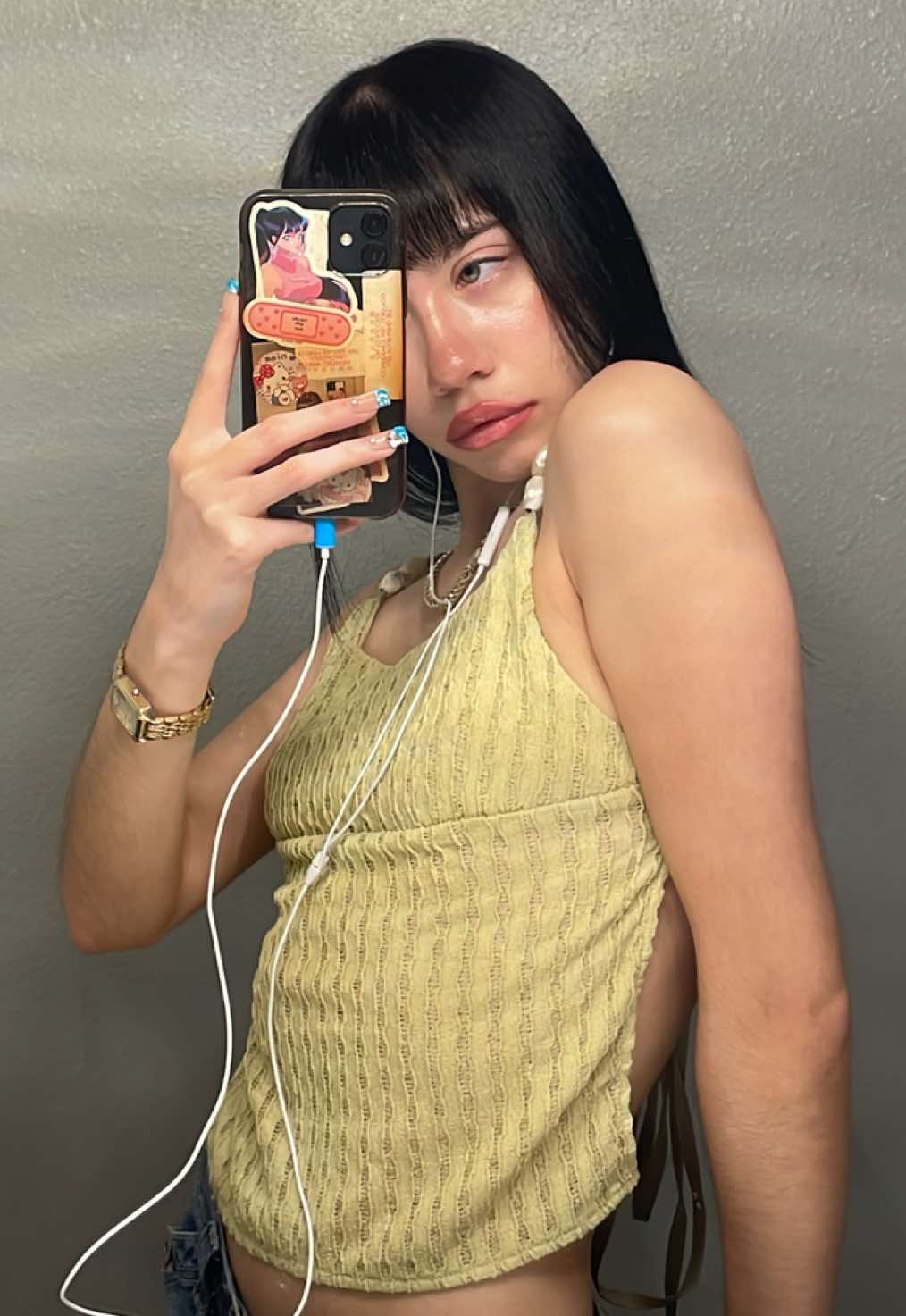 @briannademele