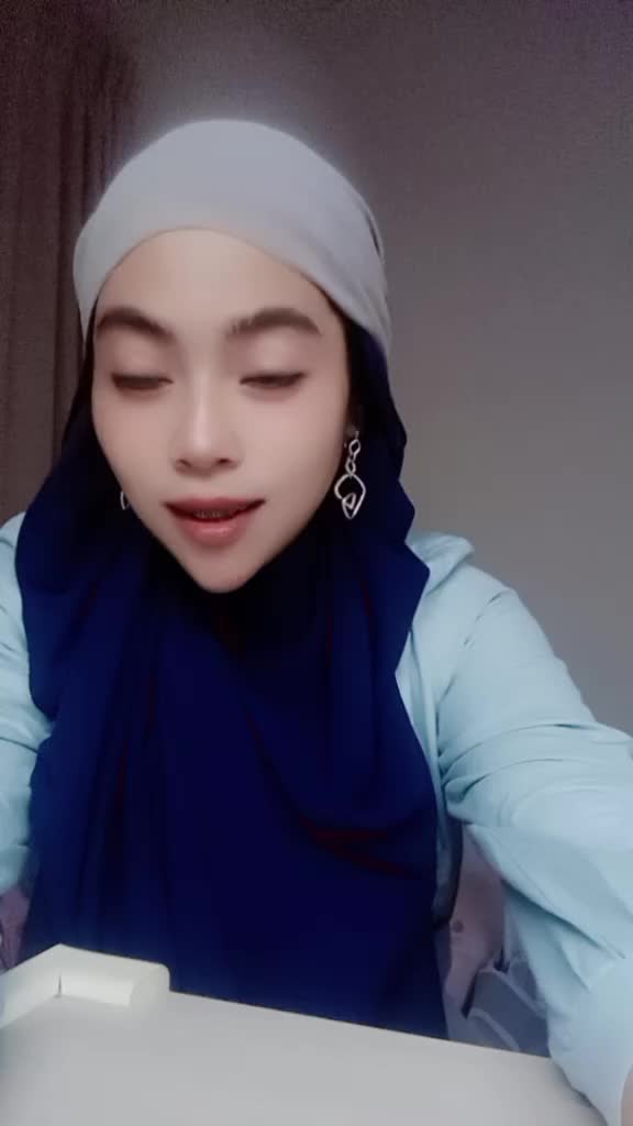 @Syafiqa Jannah