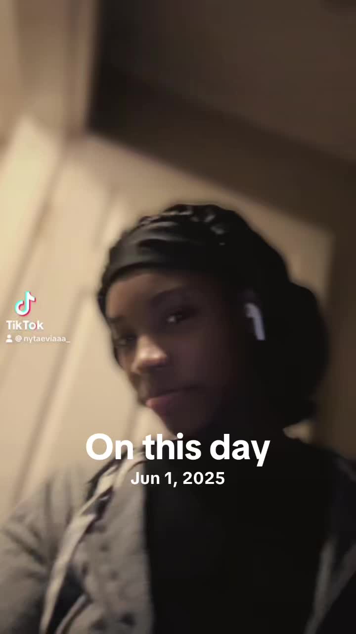 @Nytaeviaaa_