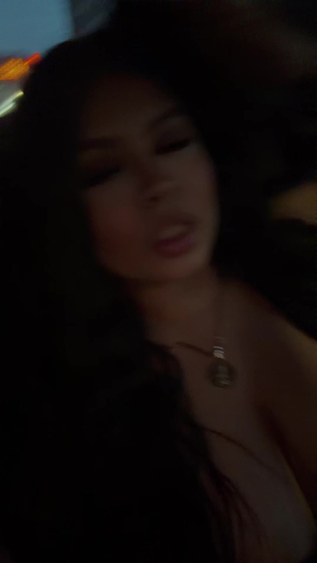 @Allaboutsamanthaa
