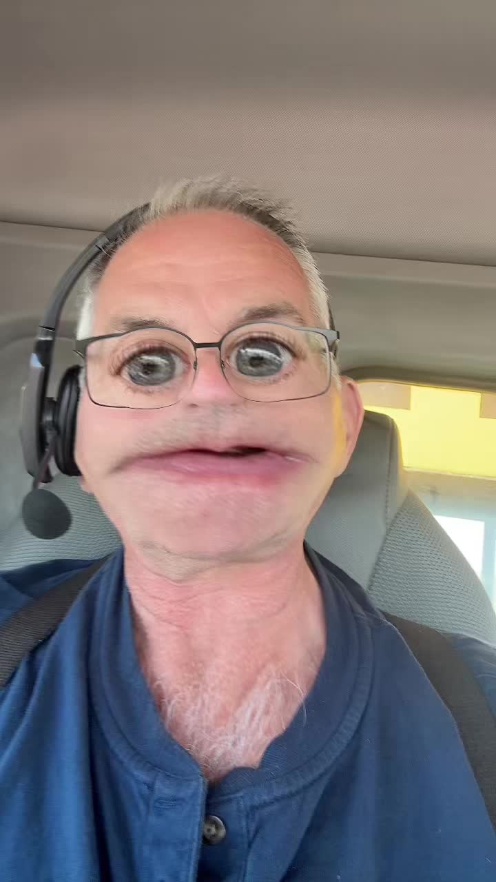 @superjohn