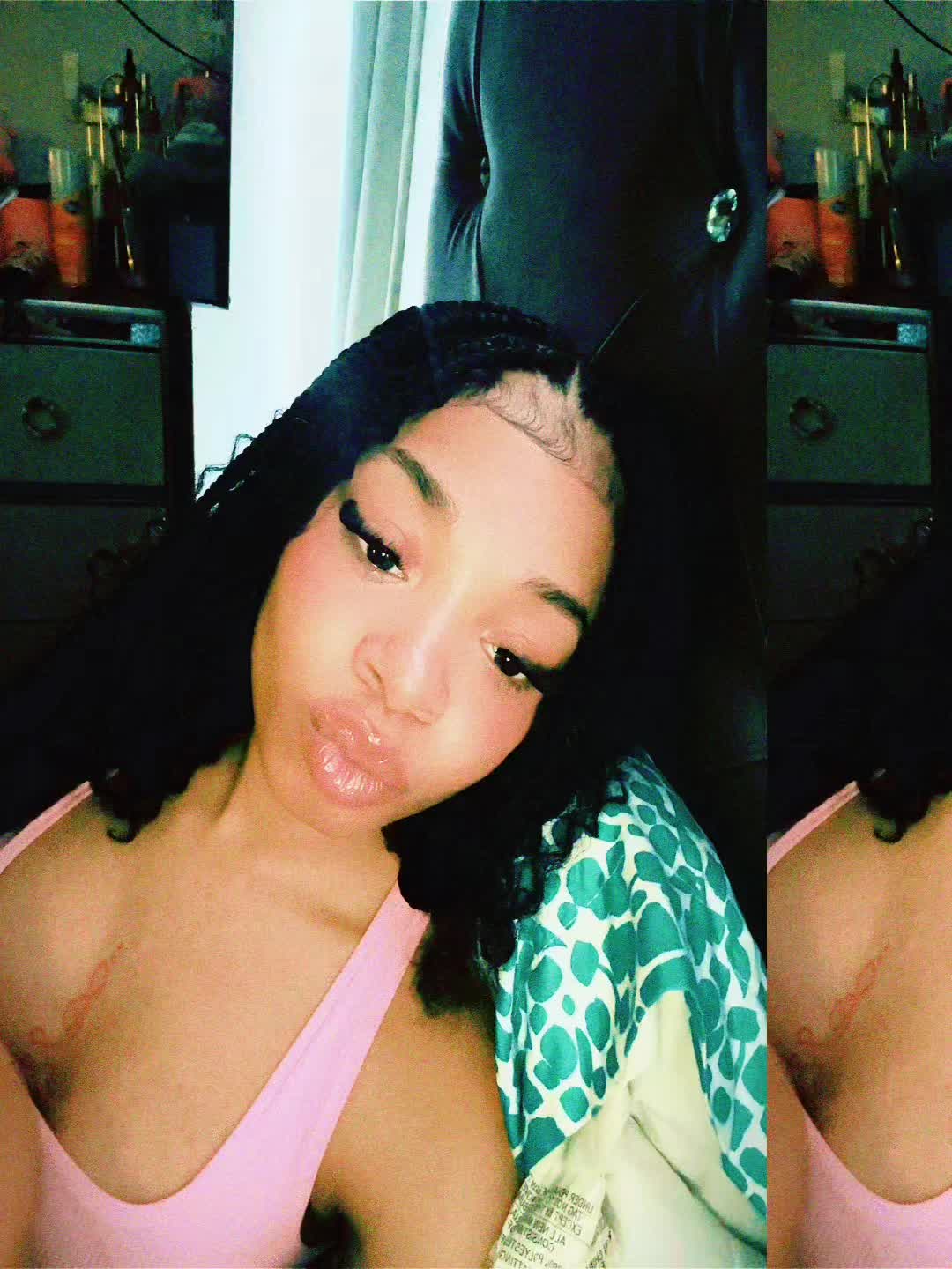 @💋