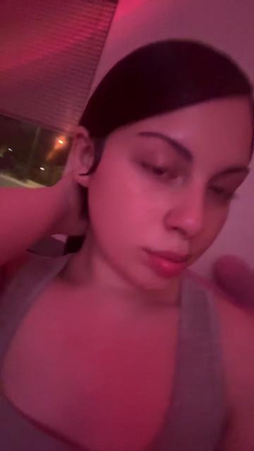 @jaidaavv