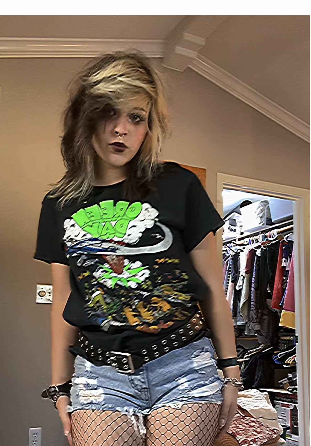 @porcelainrat
