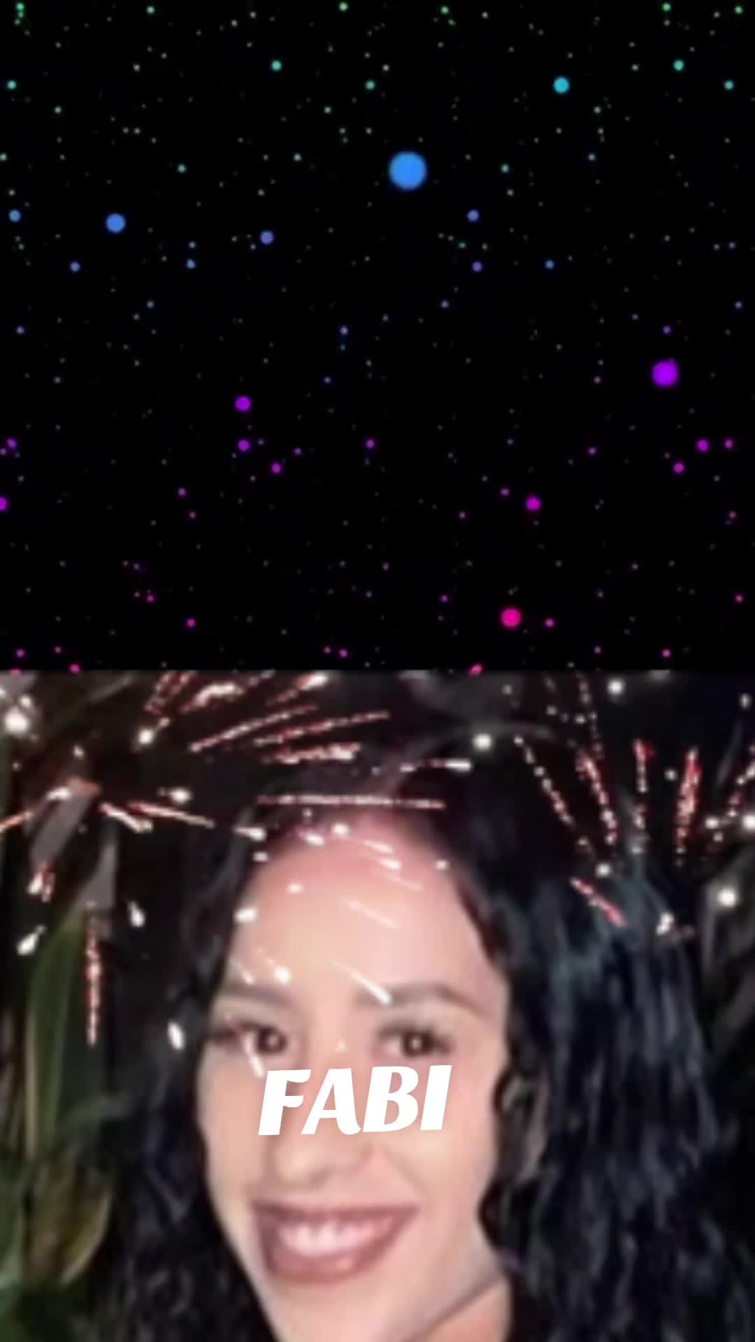 @Lucy Perez