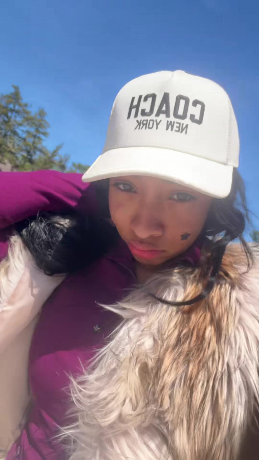 @.