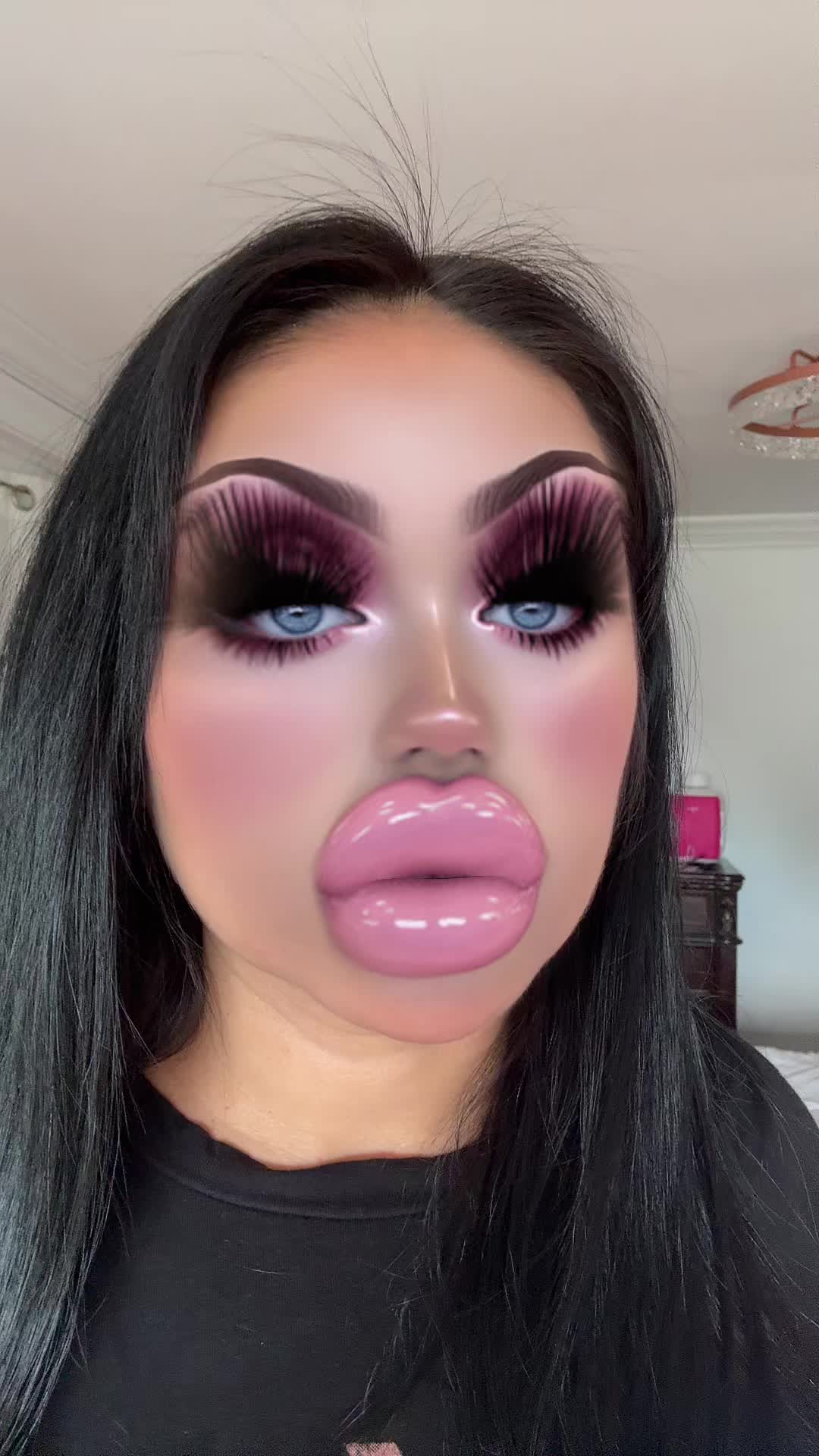 @Lorena🐠💎🩵🐢