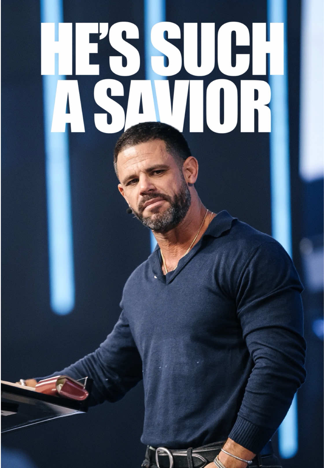 @stevenfurtick
