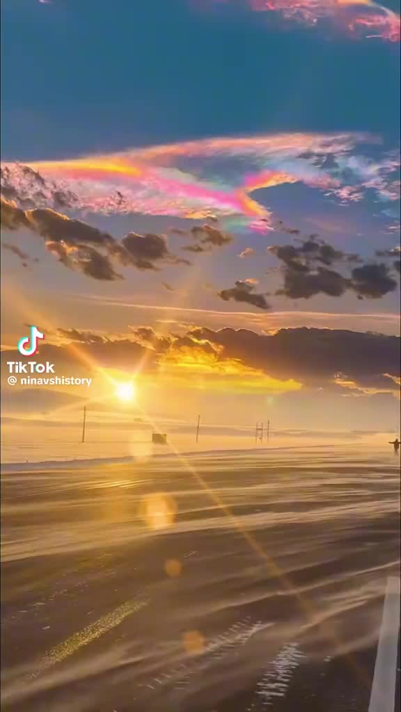 @𝚆𝙸-𝙵𝙸 𝙽𝚅𝙴𝚁𝙼𝙸𝚂𝚂