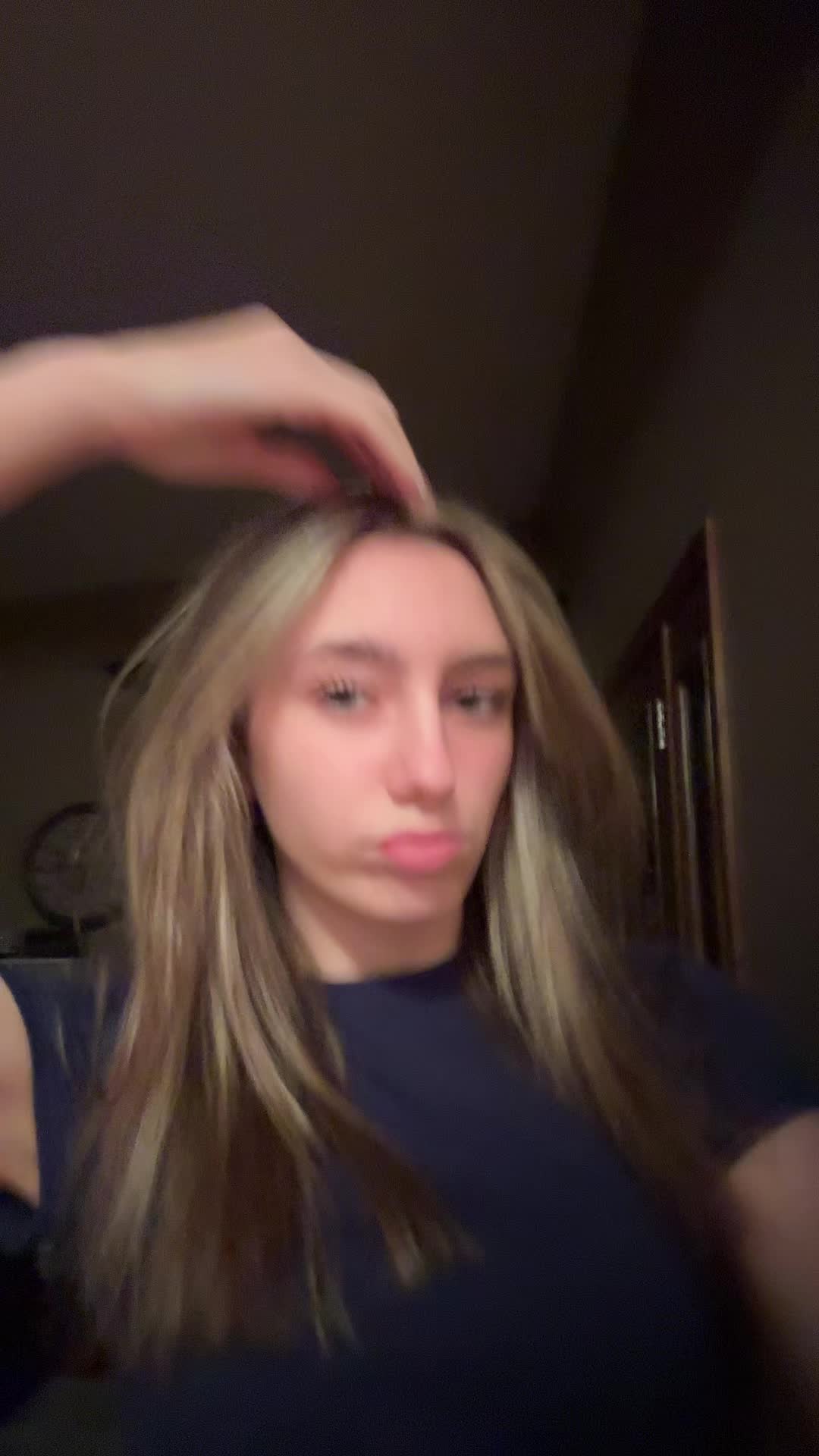 @a