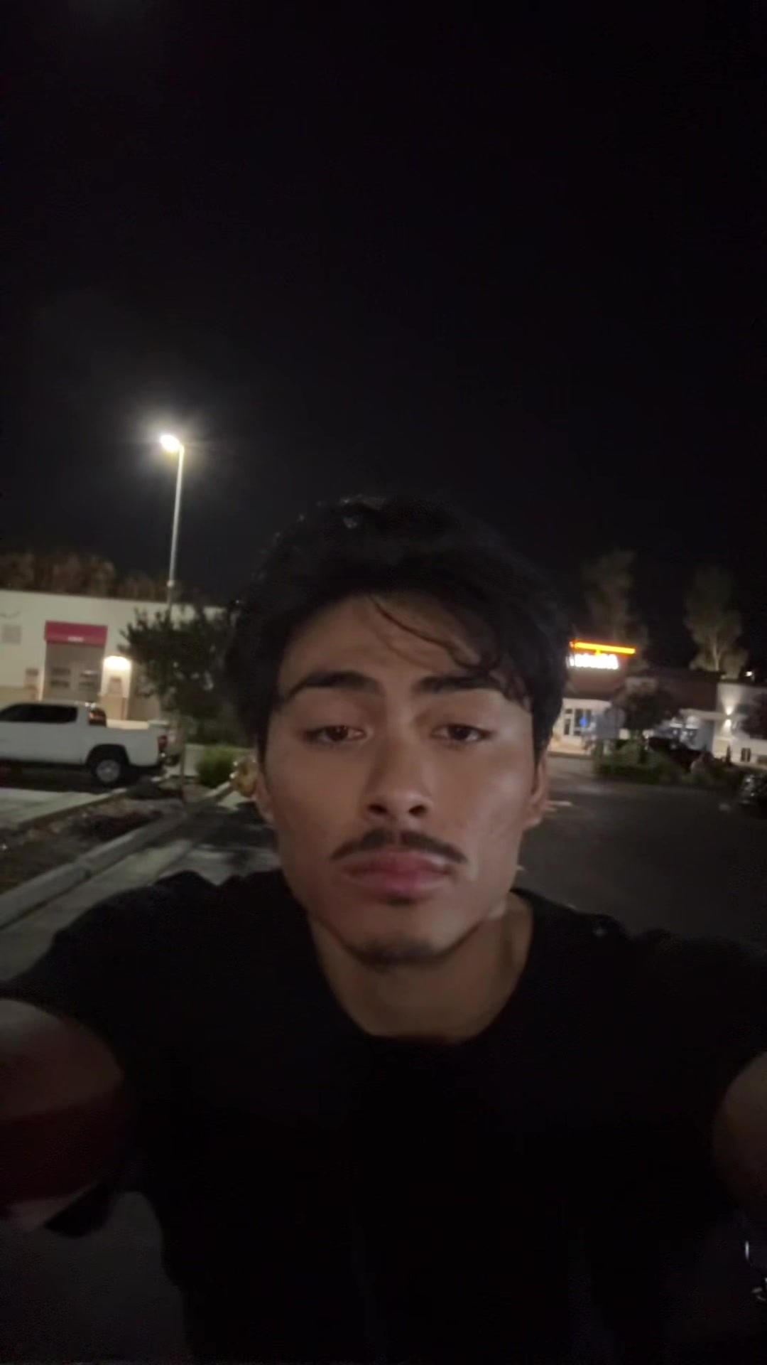 @Gio