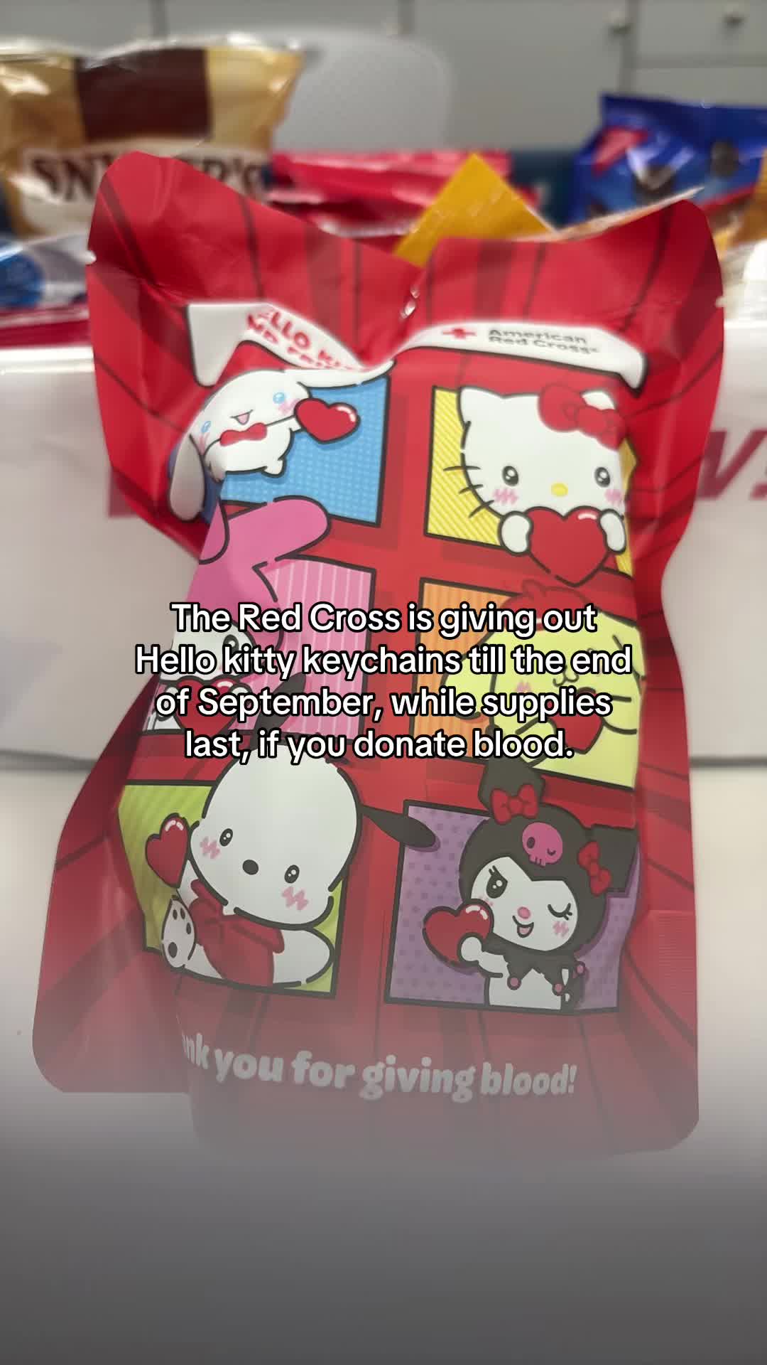 @Bugg