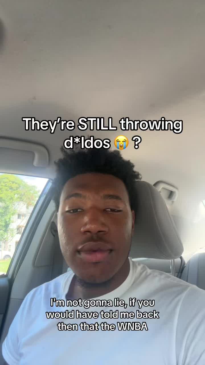 @saycujo